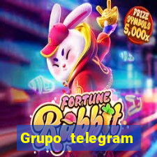 Grupo telegram Blaze c贸digo promocional